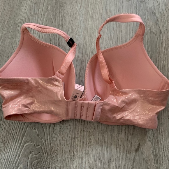 NWT Victoria Secret Bra 36DD - Picture 4 of 6